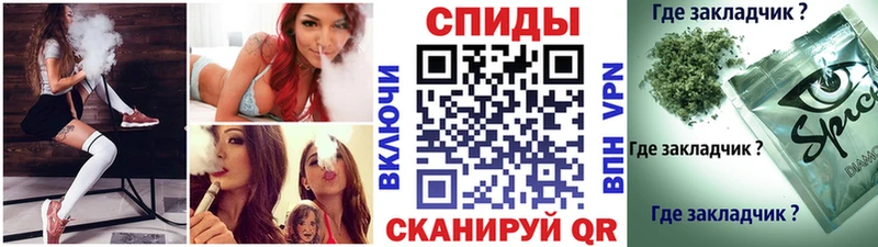 БУТИРАТ бутандиол Сосногорск
